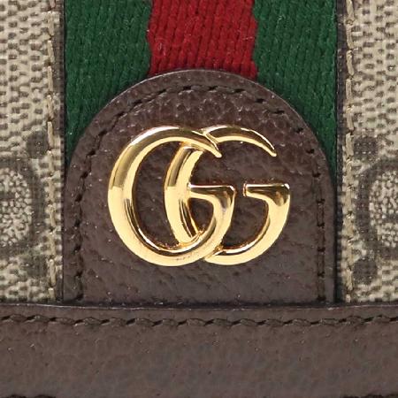Gucci() 644334 GGΰ ǵ  Ƽġ   [ż] ̹5 - ̺ ߰ǰ