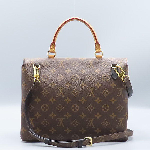 Louis Vuitton(̺) M44259 ׷ ĵ ͸  Ʈ + Ʈ 2WAY [źԵ] ̹4 - ̺ ߰ǰ