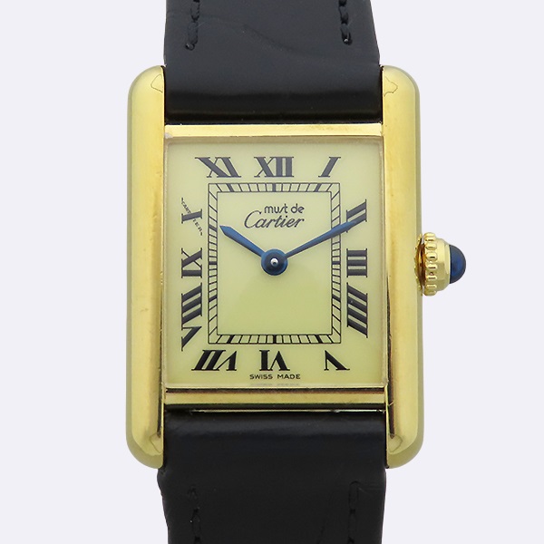 쿡  ð K5961C - ̺ ߰ǰ