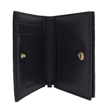 Dior(ũî) S0011OVRB ̵    ̴Ʈ ī  (ַԵ) ̹2 - ̺ ߰ǰ