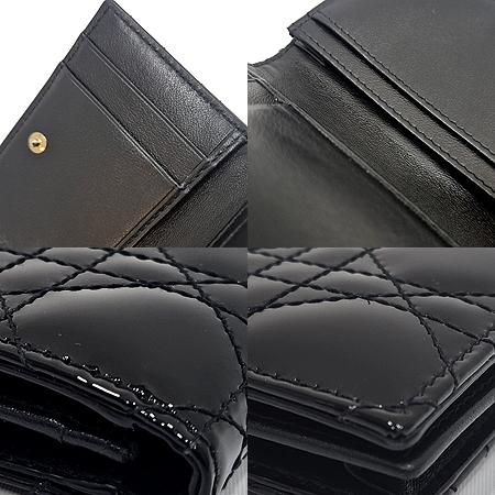 Dior(ũî) S0011OVRB ̵    ̴Ʈ ī  (ַԵ) ̹5 - ̺ ߰ǰ