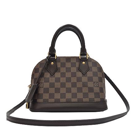 ̺ ˸ BB 2-WAY GJ21868LV - ̺ ߰ǰ