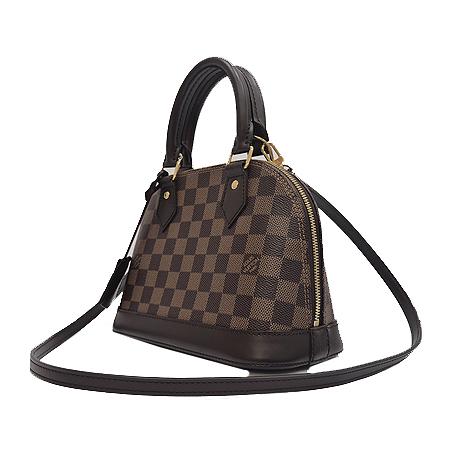 Louis Vuitton(·çÀ̺ñÅë) N41221 ´Ù¹Ì¿¡ ¾Ë¸¶ BB Å䯮¹é + ¼ñ´õ½ºÆ®·¦ 2WAY (±¤ÁÖ·Ôµ¥Á¡) Louis Vuitton(·çÀ̺ñÅë) N41221 ´Ù¹Ì¿¡ ¾Ë¸¶ BB Å䯮¹é + ¼ñ´õ½ºÆ®·¦ 2WAY (±¤ÁÖ·Ôµ¥Á¡)