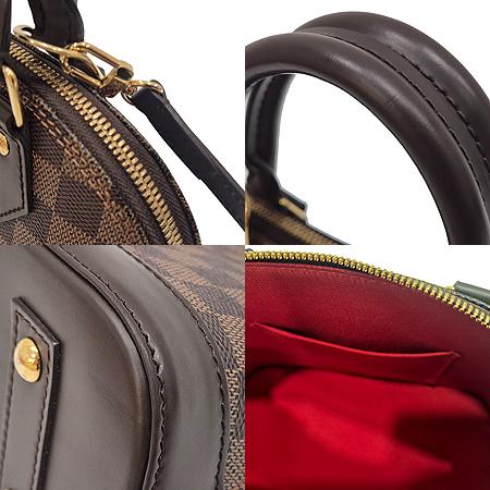 Louis Vuitton(·çÀ̺ñÅë) N41221 ´Ù¹Ì¿¡ ¾Ë¸¶ BB Å䯮¹é + ¼ñ´õ½ºÆ®·¦ 2WAY (±¤ÁÖ·Ôµ¥Á¡) Louis Vuitton(·çÀ̺ñÅë) N41221 ´Ù¹Ì¿¡ ¾Ë¸¶ BB Å䯮¹é + ¼ñ´õ½ºÆ®·¦ 2WAY (±¤ÁÖ·Ôµ¥Á¡)