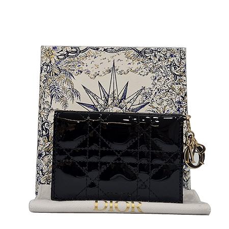 Dior(ũî) S0011OVRB ̵    ̴Ʈ ī  (ַԵ) ̹3 - ̺ ߰ǰ