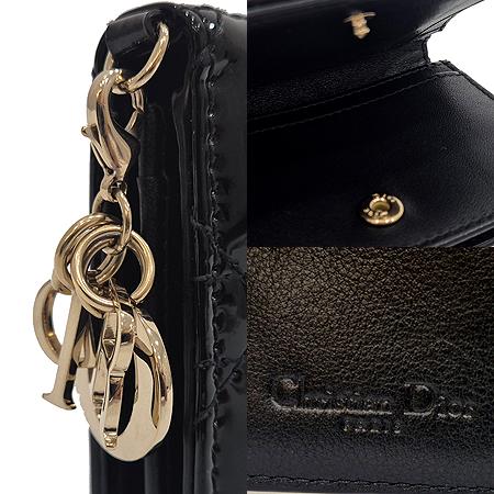 Dior(ũî) S0011OVRB ̵    ̴Ʈ ī  (ַԵ) ̹4 - ̺ ߰ǰ