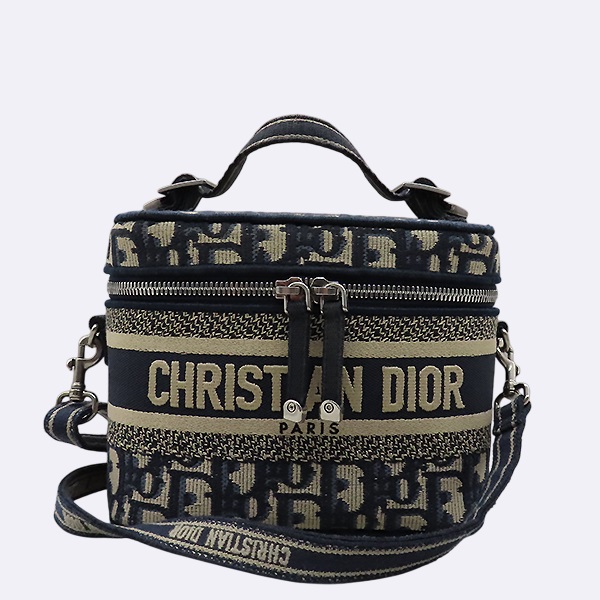 Dior(ũî) S5529VRIW ũ ڰ DiorTravel   Ʈ Ƽ ̽ Ʈ + Ʈ [λ꼾Һ] ̹2 - ̺ ߰ǰ