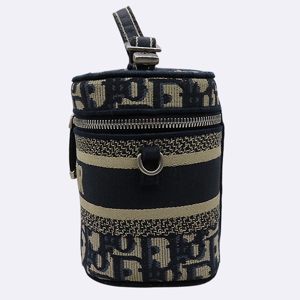 Dior(ũî) S5529VRIW ũ ڰ DiorTravel   Ʈ Ƽ ̽ Ʈ + Ʈ [λ꼾Һ] ̹3 - ̺ ߰ǰ