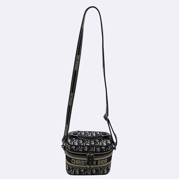 Dior(ũî) S5529VRIW ũ ڰ DiorTravel   Ʈ Ƽ ̽ Ʈ + Ʈ [λ꼾Һ] ̹4 - ̺ ߰ǰ