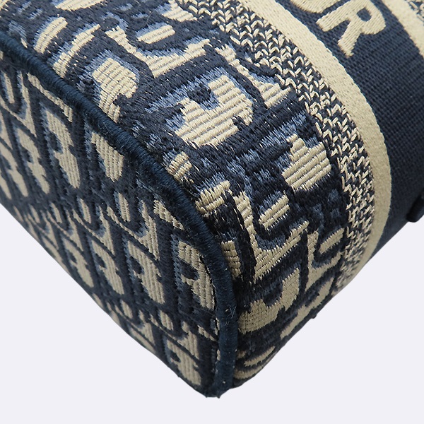 Dior(ũî) S5529VRIW ũ ڰ DiorTravel   Ʈ Ƽ ̽ Ʈ + Ʈ [λ꼾Һ] ̹5 - ̺ ߰ǰ