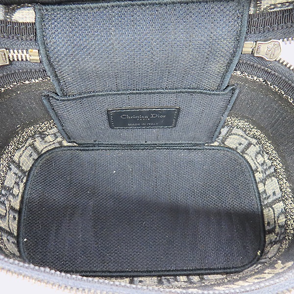 Dior(ũî) S5529VRIW ũ ڰ DiorTravel   Ʈ Ƽ ̽ Ʈ + Ʈ [λ꼾Һ] ̹6 - ̺ ߰ǰ