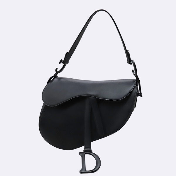 Dior(ũî) M0446SLLO Ʈ Ʈ   Oblique Saddle(ũ )  [λ꼾Һ] ̹2 - ̺ ߰ǰ