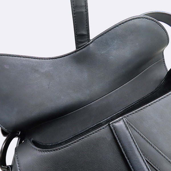 Dior(ũî) M0446SLLO Ʈ Ʈ   Oblique Saddle(ũ )  [λ꼾Һ] ̹5 - ̺ ߰ǰ