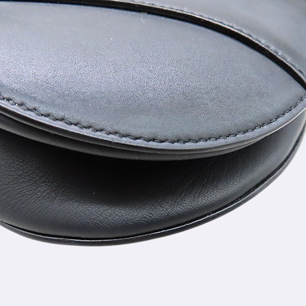 Dior(ũî) M0446SLLO Ʈ Ʈ   Oblique Saddle(ũ )  [λ꼾Һ] ̹6 - ̺ ߰ǰ