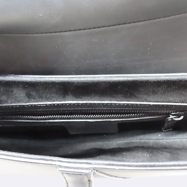 Dior(ũî) M0446SLLO Ʈ Ʈ   Oblique Saddle(ũ )  [λ꼾Һ] ̹7 - ̺ ߰ǰ