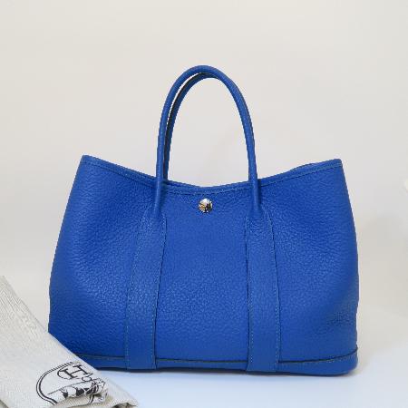 ޽   Ƽ 30 Ʈ [ûֱõ] CJ13084H - ̺ ߰ǰ