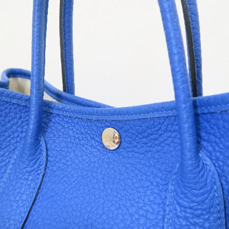  Hermes(޽)   Ƽ 30 Ʈ [ûֱõ] ̹2 - ̺ ߰ǰ