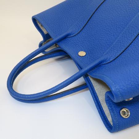  Hermes(޽)   Ƽ 30 Ʈ [ûֱõ] ̹3 - ̺ ߰ǰ