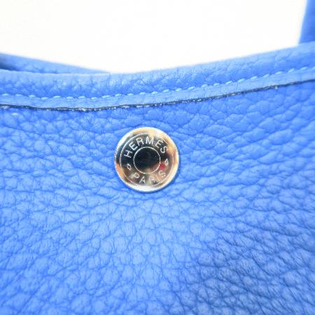  Hermes(޽)   Ƽ 30 Ʈ [ûֱõ] ̹5 - ̺ ߰ǰ