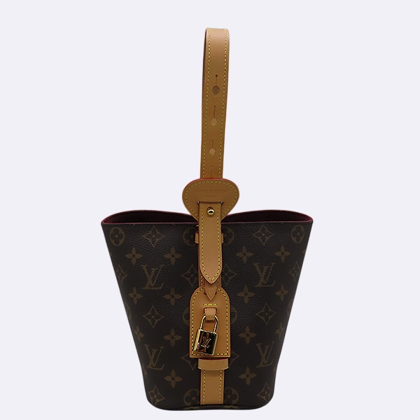 Louis Vuitton(̺) M12925 ׷ ĵ   BB Ŷ  + Ŀġ [λ꼾Һ] ̹3 - ̺ ߰ǰ