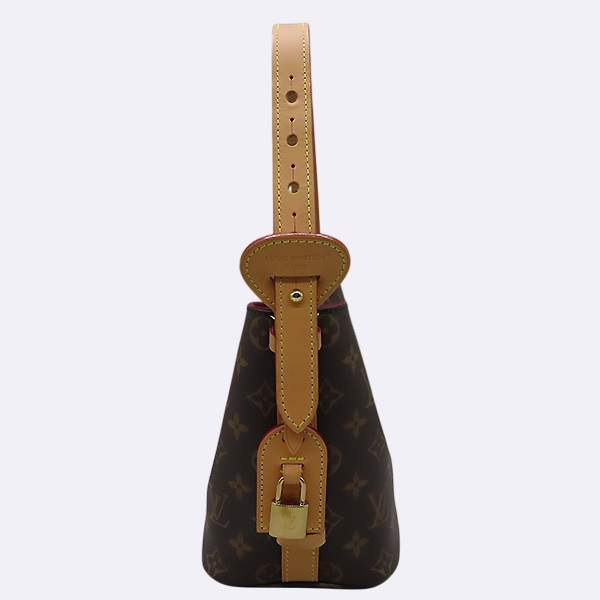 Louis Vuitton(̺) M12925 ׷ ĵ   BB Ŷ  + Ŀġ [λ꼾Һ] ̹4 - ̺ ߰ǰ