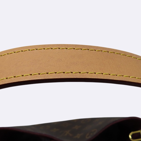 Louis Vuitton(̺) M12925 ׷ ĵ   BB Ŷ  + Ŀġ [λ꼾Һ] ̹5 - ̺ ߰ǰ