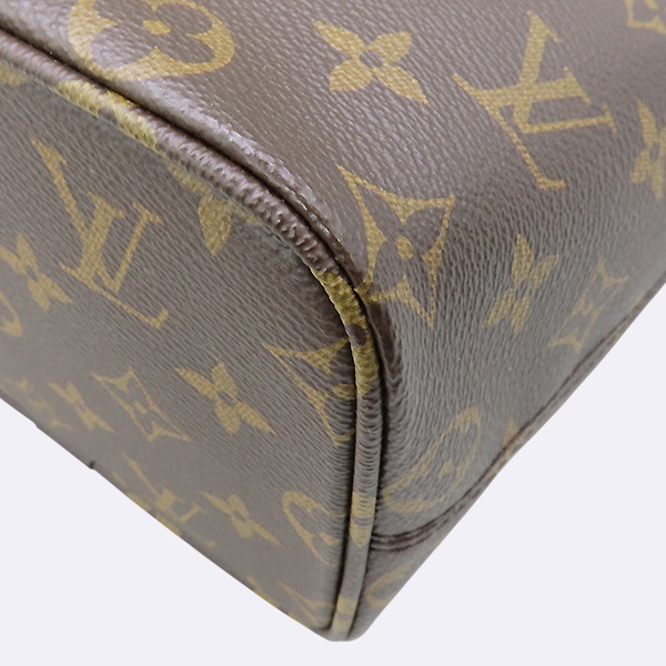 Louis Vuitton(̺) M12925 ׷ ĵ   BB Ŷ  + Ŀġ [λ꼾Һ] ̹6 - ̺ ߰ǰ