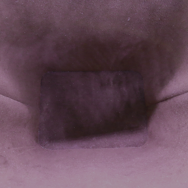 Louis Vuitton(̺) M12925 ׷ ĵ   BB Ŷ  + Ŀġ [λ꼾Һ] ̹7 - ̺ ߰ǰ