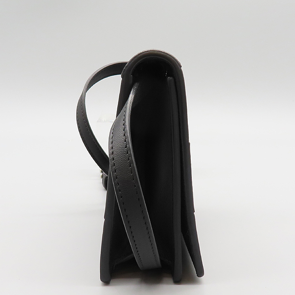 BOTTEGAVENETA(װŸ) 574051   Ų Ʈġ ̴ īƮ ũν [̷Ե] ̹3 - ̺ ߰ǰ