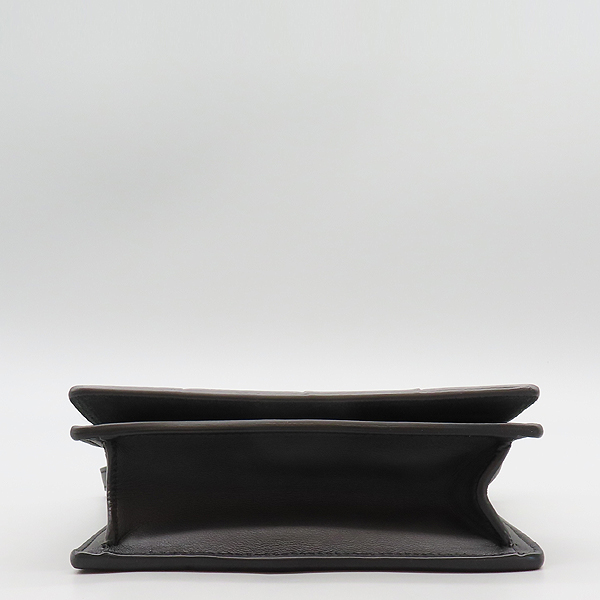 BOTTEGAVENETA(װŸ) 574051   Ų Ʈġ ̴ īƮ ũν [̷Ե] ̹5 - ̺ ߰ǰ