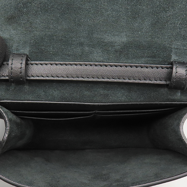 BOTTEGAVENETA(װŸ) 574051   Ų Ʈġ ̴ īƮ ũν [̷Ե] ̹7 - ̺ ߰ǰ