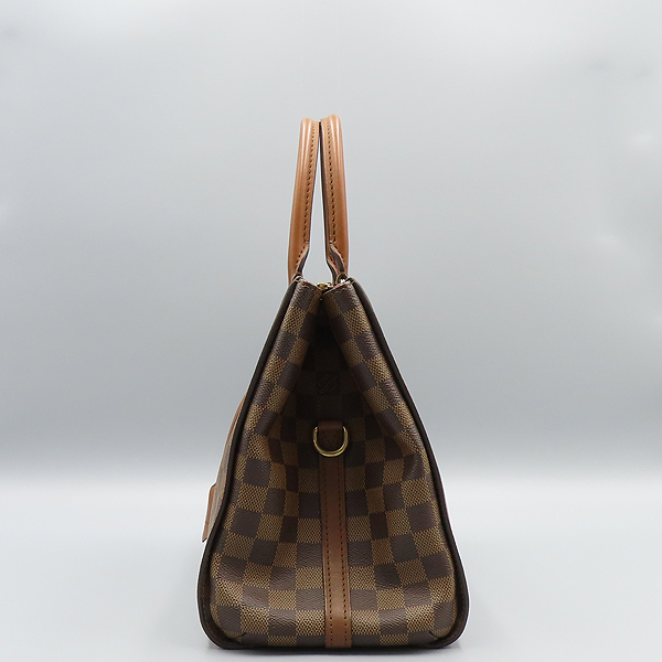 Louis Vuitton(̺) N41337 ٹ̿  ĵ ׸ġ Ʈ + Ʈ 2WAY [ϳ̻] ̹3 - ̺ ߰ǰ