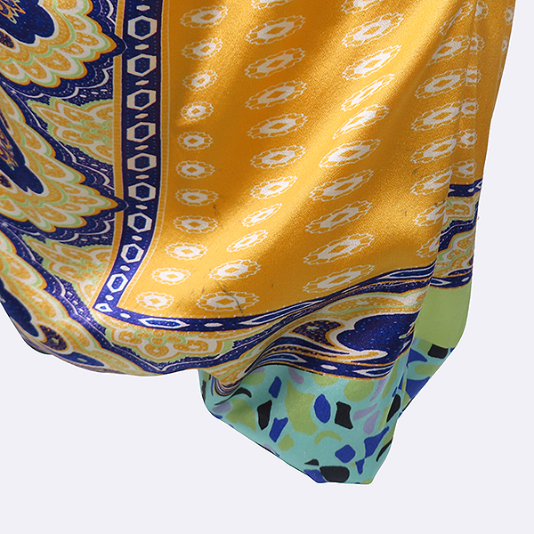 Etro(Ʈ) 100% ũ  ǽ [] ̹6 - ̺ ߰ǰ