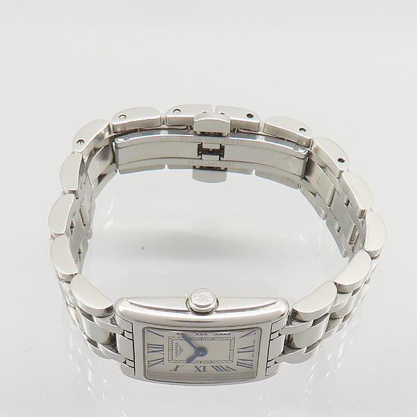 LONGINES() L5.258.4.71.6 DolceVita(üŸ)  ƿ  ð [̷Ե] ̹2 - ̺ ߰ǰ