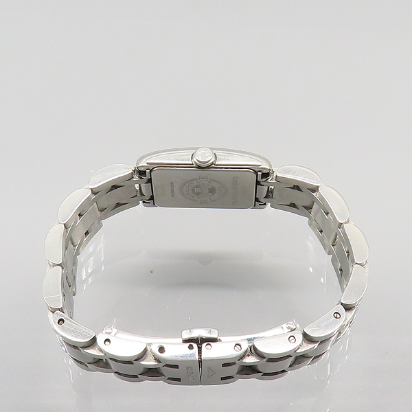 LONGINES() L5.258.4.71.6 DolceVita(üŸ)  ƿ  ð [̷Ե] ̹3 - ̺ ߰ǰ