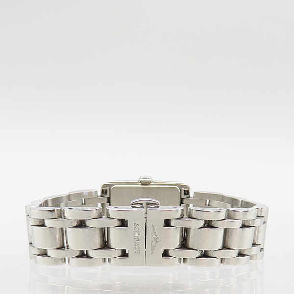 LONGINES() L5.258.4.71.6 DolceVita(üŸ)  ƿ  ð [̷Ե] ̹4 - ̺ ߰ǰ