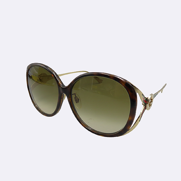 Gucci() GG0226SK ĵ    ۶ [] ̹2 - ̺ ߰ǰ