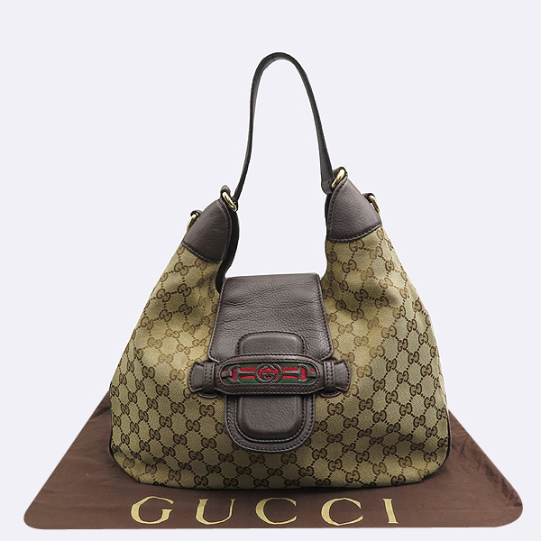   Ʈ K29068GU - ̺ ߰ǰ