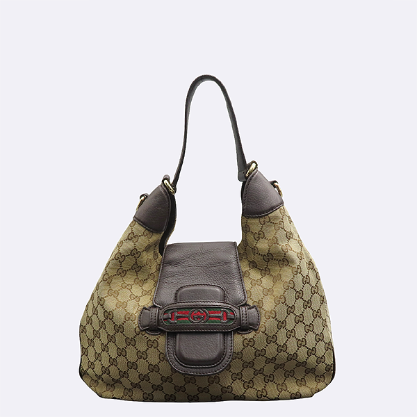 Gucci() 296851 GG ΰ ڰ ȣ Ʈ [] ̹2 - ̺ ߰ǰ