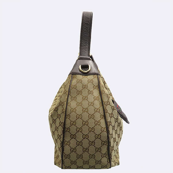 Gucci() 296851 GG ΰ ڰ ȣ Ʈ [] ̹3 - ̺ ߰ǰ