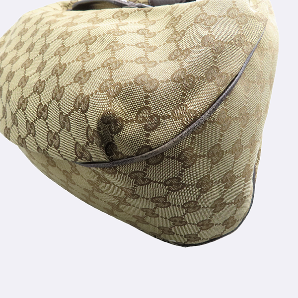 Gucci() 296851 GG ΰ ڰ ȣ Ʈ [] ̹4 - ̺ ߰ǰ