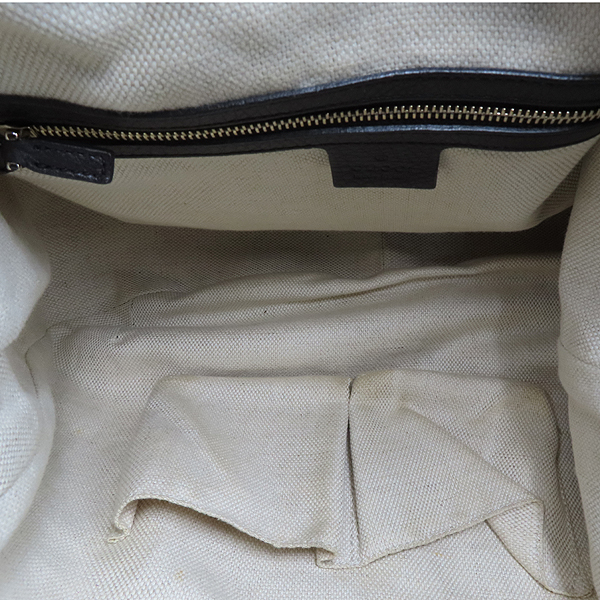 Gucci() 296851 GG ΰ ڰ ȣ Ʈ [] ̹5 - ̺ ߰ǰ