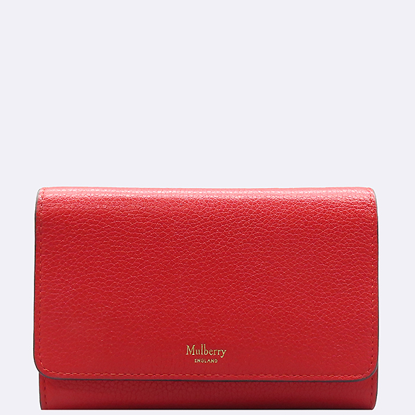 MULBERRY(ֹ) RL4558  ÷ ƼŻ  [ϻԵ] ̹2 - ̺ ߰ǰ