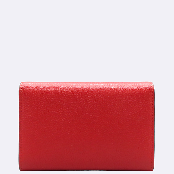 MULBERRY(ֹ) RL4558  ÷ ƼŻ  [ϻԵ] ̹3 - ̺ ߰ǰ