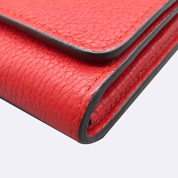 MULBERRY(ֹ) RL4558  ÷ ƼŻ  [ϻԵ] ̹4 - ̺ ߰ǰ