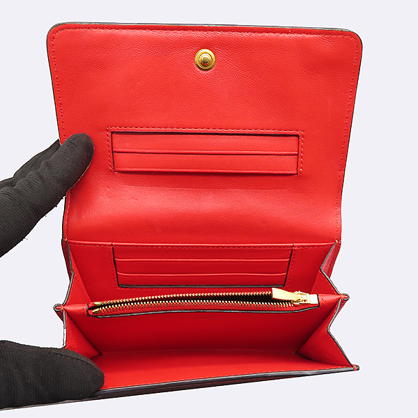 MULBERRY(ֹ) RL4558  ÷ ƼŻ  [ϻԵ] ̹5 - ̺ ߰ǰ