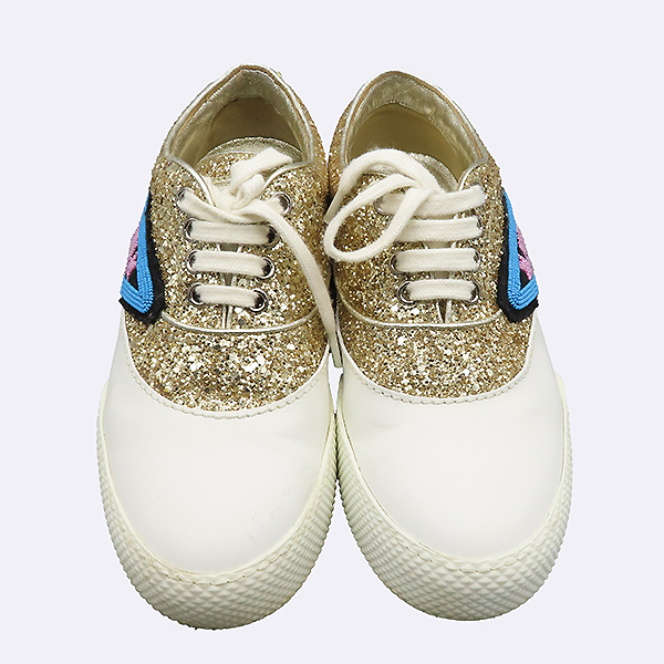 MiuMiu(̿̿) 5E076B ۸  Ŀ - 215MM [ϻԵ] ̹2 - ̺ ߰ǰ