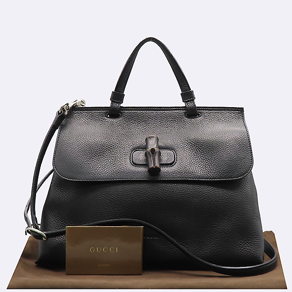   ÷ žڵ  K29093GU - ̺ ߰ǰ