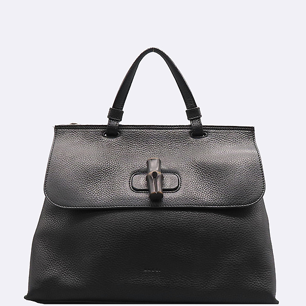 Gucci() 392013      ÷ žڵ 2WAY [ϻԵ] ̹2 - ̺ ߰ǰ