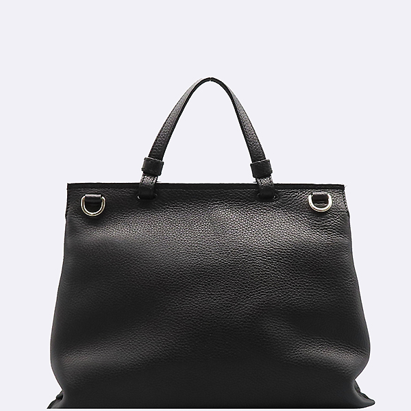 Gucci() 392013      ÷ žڵ 2WAY [ϻԵ] ̹3 - ̺ ߰ǰ